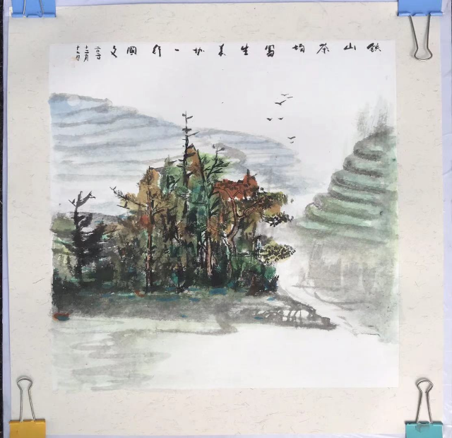 已编辑图片