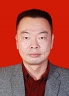 郑立泉.jpg
