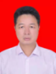 刘文光.jpg
