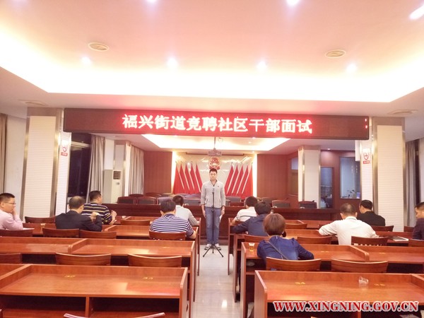 QQ图片20170427094818.jpg