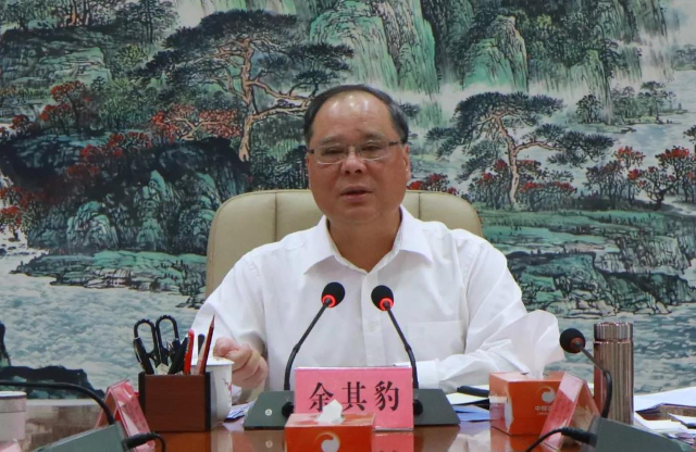 微信图片_20200929093823.jpg
