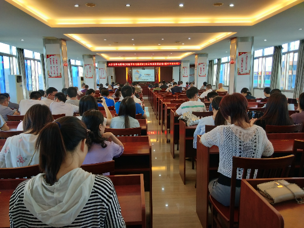 微信图片_20200929174505.jpg