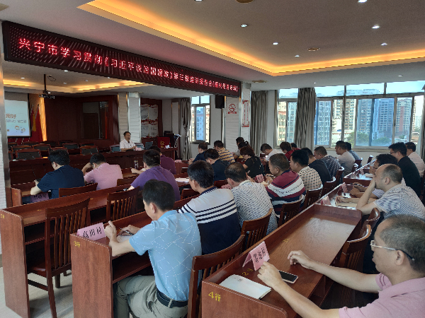 微信图片_20200929174536.jpg