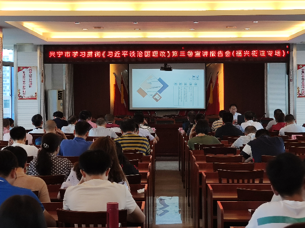 微信图片_20200929174546.jpg