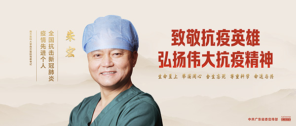 2071114674.jpg
