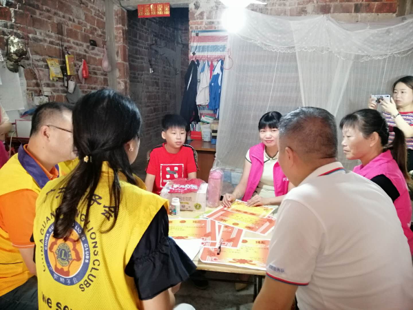 微信图片_20200930091405.jpg