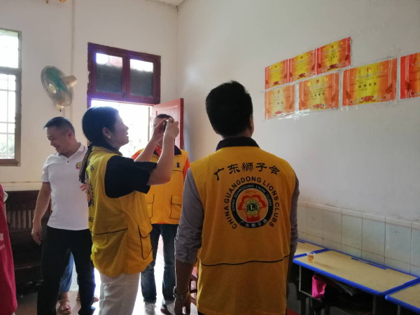 微信图片_20200930091439.jpg