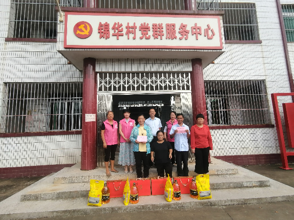 微信图片_20200930093309.jpg