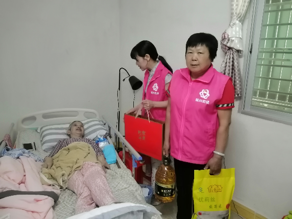微信图片_20200930093357.jpg