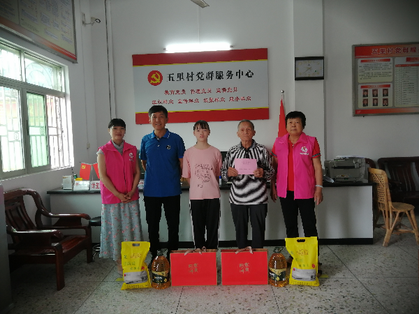 微信图片_20200930093343.jpg