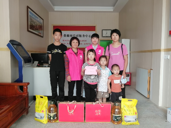 微信图片_20200930093929.jpg