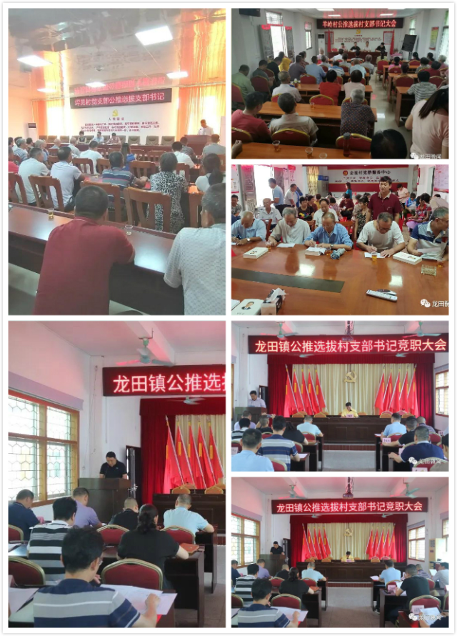 微信图片_20200929101624_meitu_1.jpg