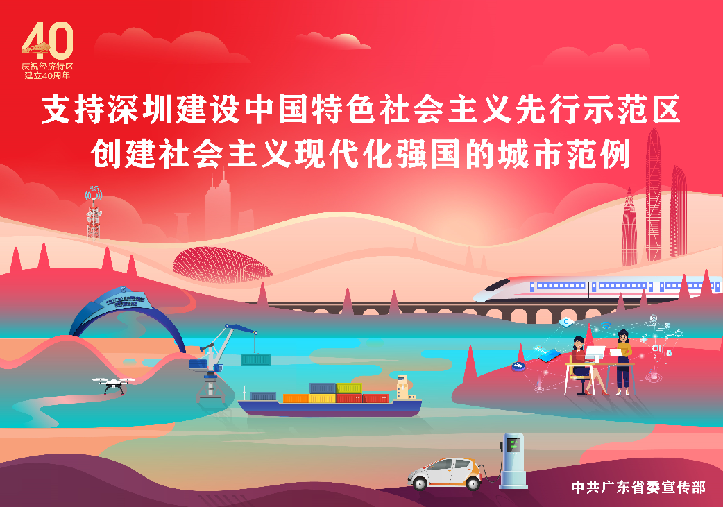 已编辑图片