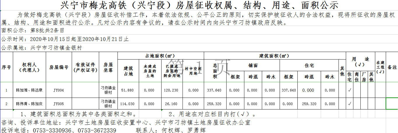 公示8.1.png