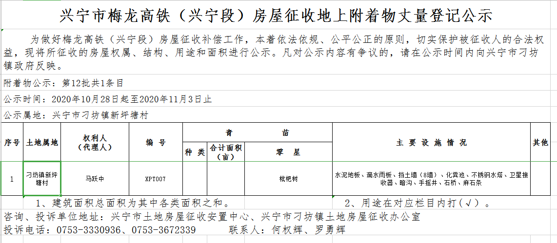第十二批2.png