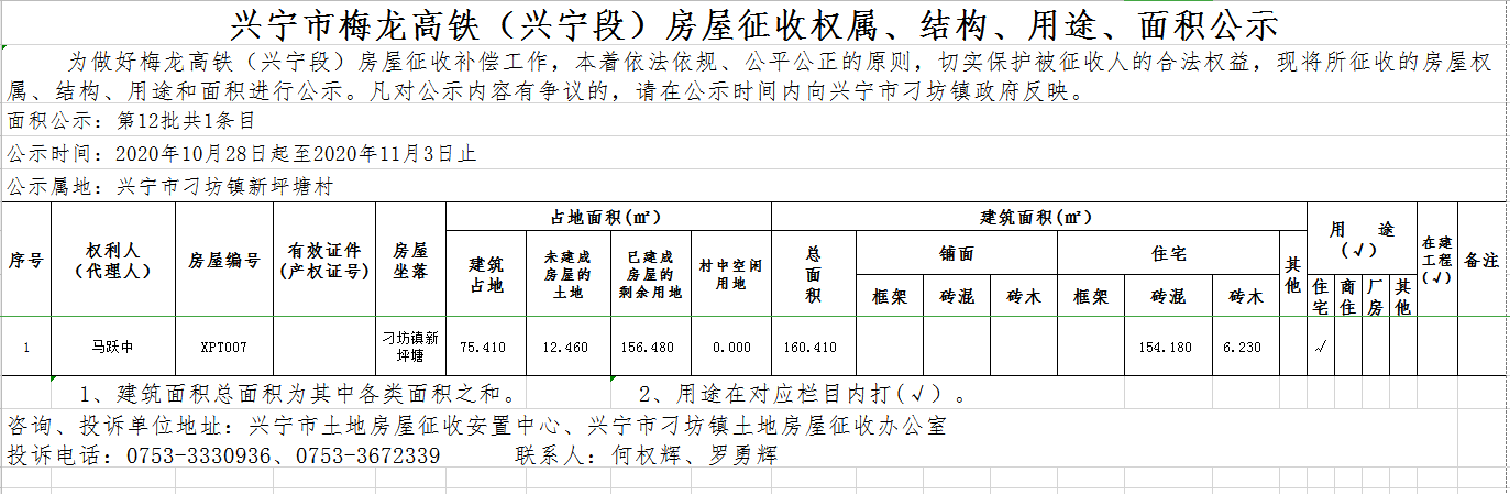 第十二批1.png