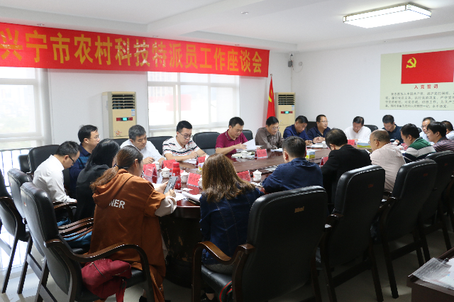 微信图片_20201030163311.jpg