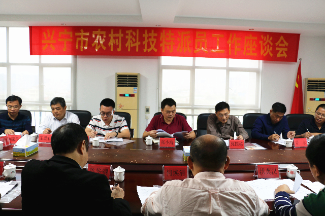 微信图片_20201030163415.jpg