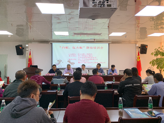 微信图片_20201108151113.jpg