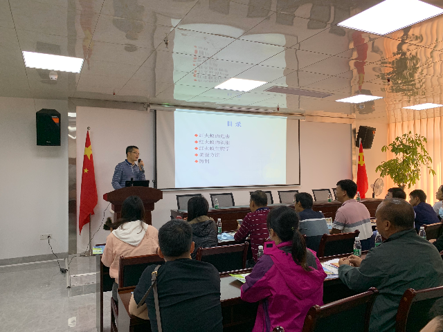 微信图片_20201108151119.jpg