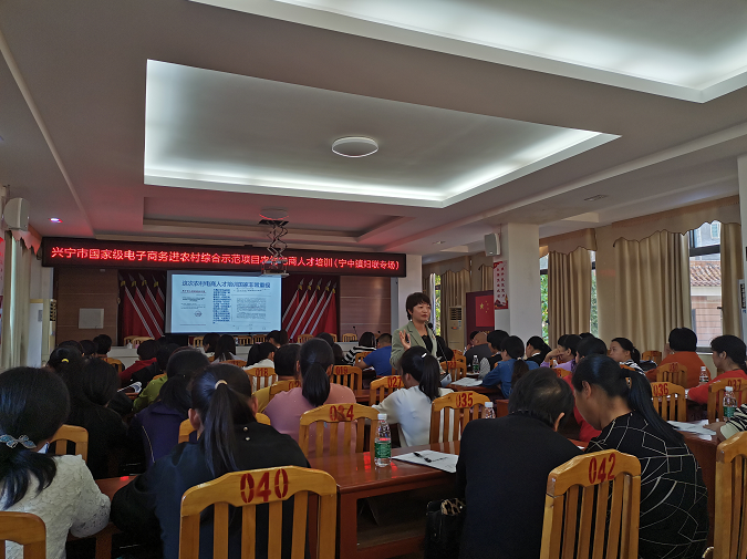 微信图片_20201109152250.png