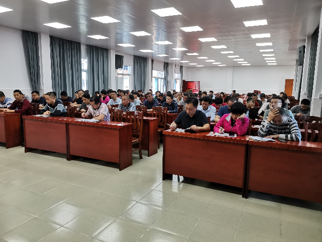 微信图片_20201109180251.jpg