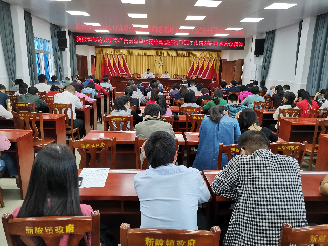 微信图片_20201109180259.jpg