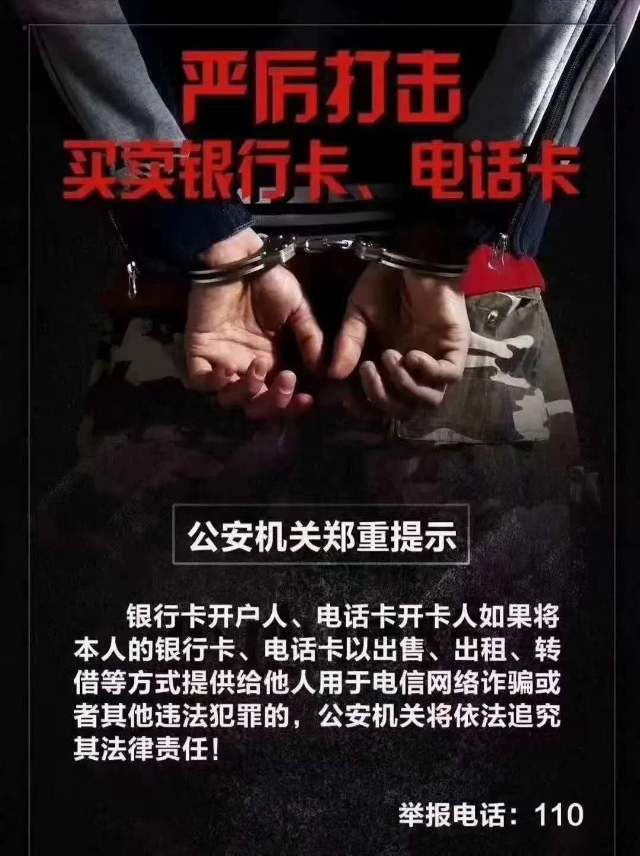 微信图片_20201109175559.jpg