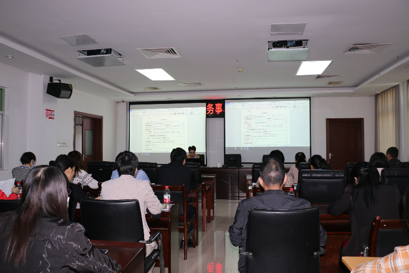 IMG_8922.JPG