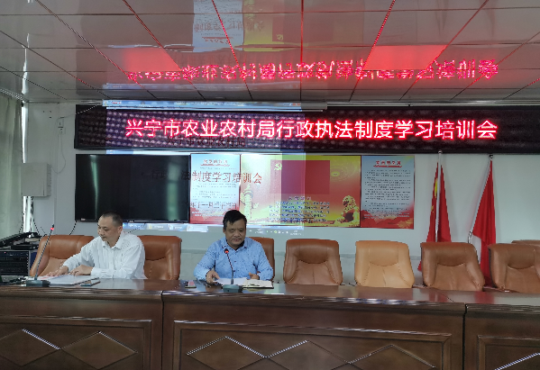已编辑图片