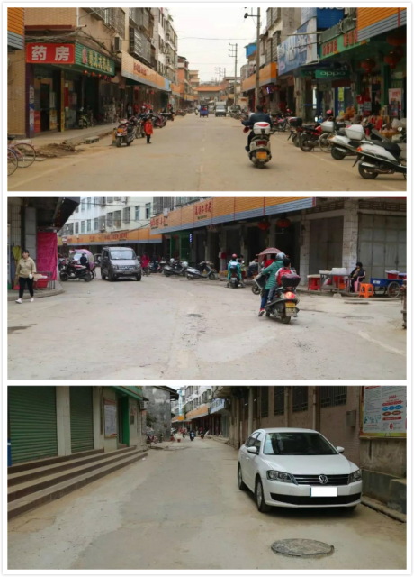 微信图片_20200109120619_meitu_1.jpg