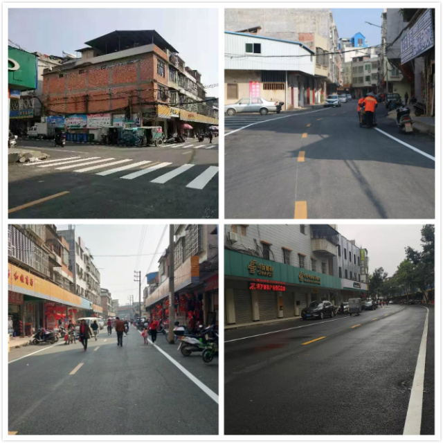微信图片_20200109120619_meitu_3.jpg