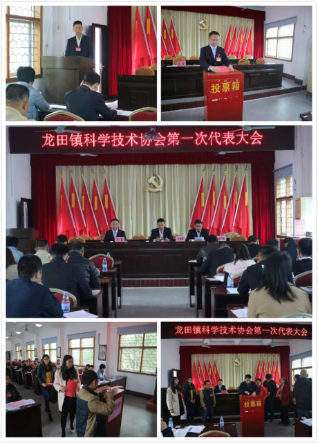 微信图片_20200109120619_meitu_1.jpg
