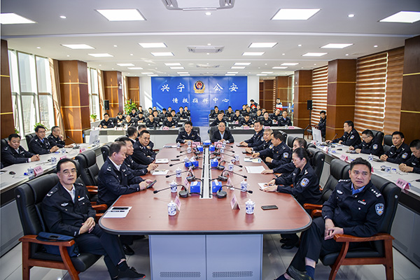 内网4.jpg