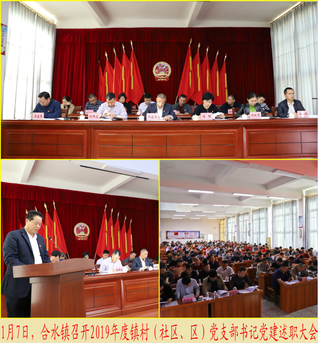 已编辑图片