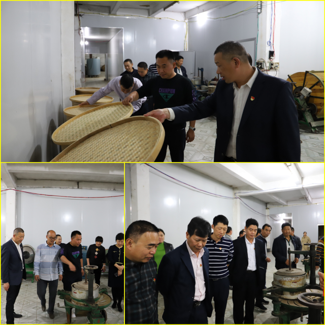 合水镇开展主题教育党日活动01.jpg