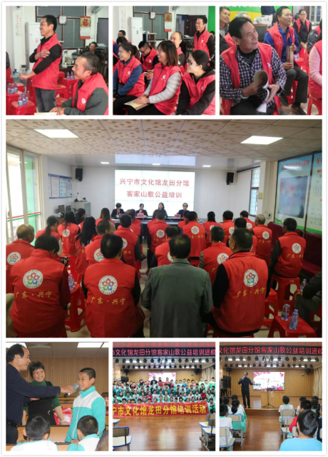 微信图片_20200109120619_meitu_1.jpg