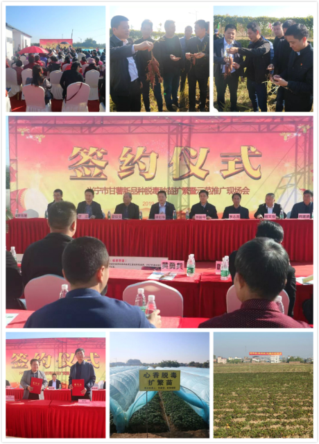 微信图片_20200109120619_meitu_1.jpg