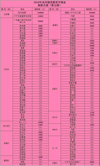 微信图片_20200109194741.jpg