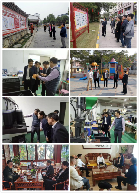 微信图片_20200109120619_meitu_1.jpg