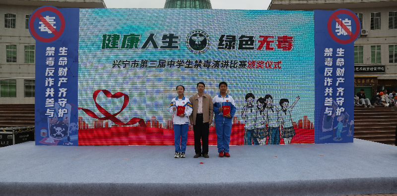 3H3A4803.JPG