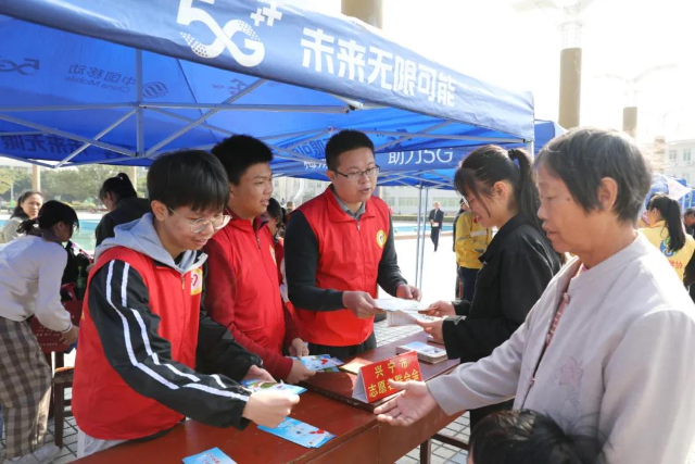 微信图片_20201207152711.jpg