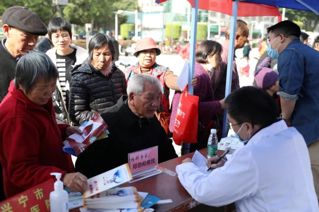 微信图片_20201207152856.jpg
