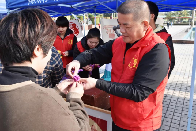 微信图片_20201207153122.jpg
