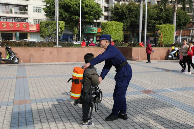 微信图片_20201207153555.jpg