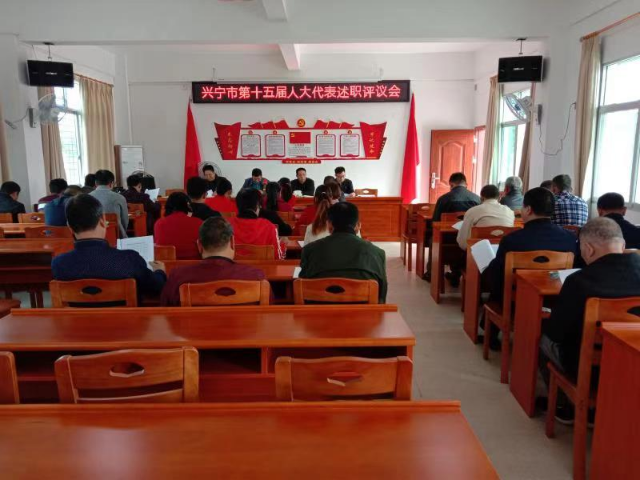已编辑图片