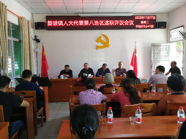 宋博鹏.jpg