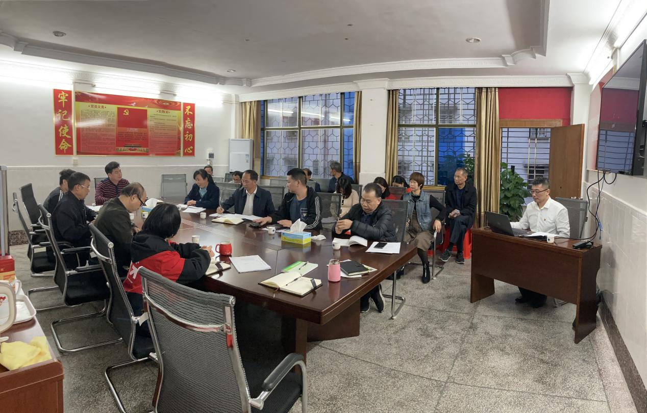 图片4.png