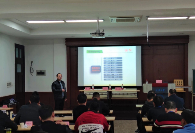 微信图片_20201223171153.jpg