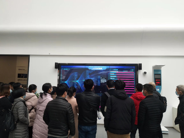 微信图片_20201223171157.jpg